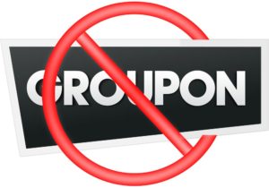Porque-Groupon-me-considera-persona-no-grata