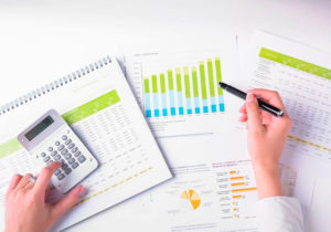 Ajustes-de-precios-entre-la-necesidad-y-la-oportunidad