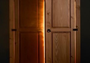 precios: hay que salir del closet