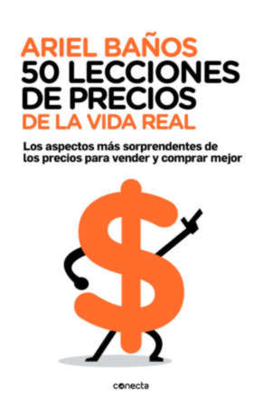 50 lecciones de precios de la vida real