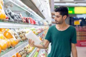 detectar las trampas en las ofertas y promociones
