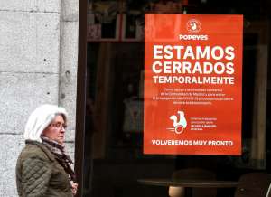 estrategia de precios en tiempos de coronavirus