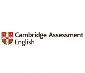 Cambridge Assessment clientes Ariel banos