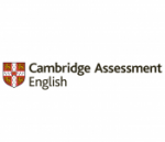 Cambridge Assessment clientes Ariel banos