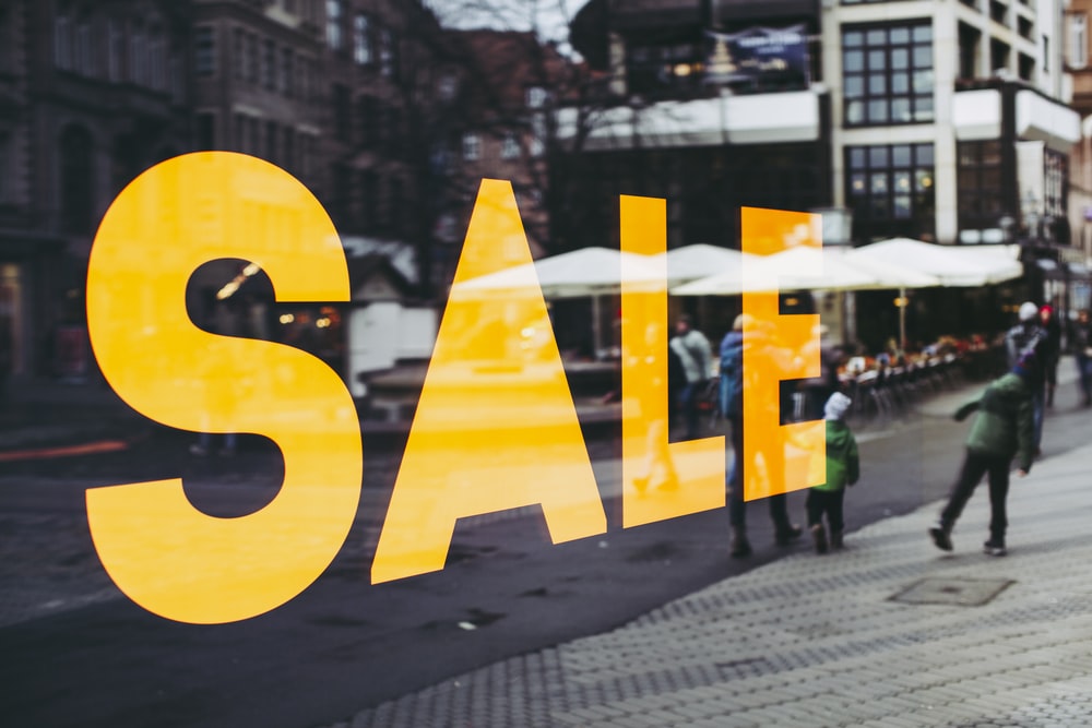 7 Pasos para definir una Promoción Rentable (y de REGALO: Caso Aplicación) - Fijaciondeprecios.com | Ariel Baños