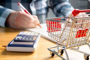 3 ERRORES que nunca deberías cometer en contextos de INFLACIÓN